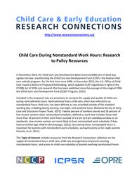 thumbnail for 31266.pdf