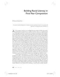 thumbnail for Sealey-Ruiz.2013b.pdf