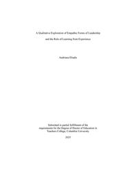 thumbnail for Eliadis_tc.columbia_0055E_11604.pdf