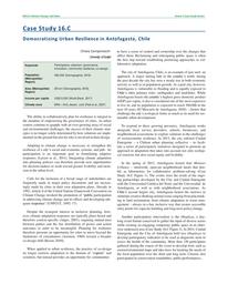 thumbnail for CS 16.C - Antofagasta, Chile.pdf