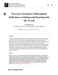 thumbnail for ann_069_fa_18_Branscum_NecessaryParticulars.pdf