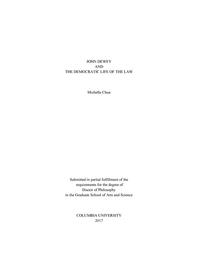 thumbnail for Chun_columbia_0054D_14086.pdf