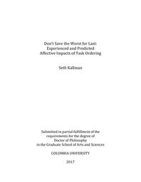 thumbnail for Kallman_columbia_0054D_14108.pdf