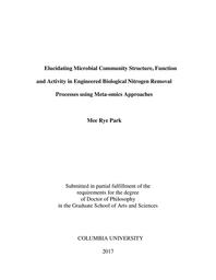 thumbnail for Park_columbia_0054D_14272.pdf