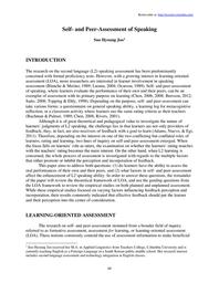 thumbnail for 01-APPLE_SooHyoungJoo_StyleEdited.pdf