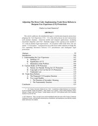 thumbnail for 41.1_Slamowitz-FINAL.pdf