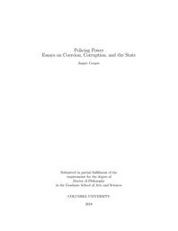 thumbnail for Cooper_columbia_0054D_14963.pdf