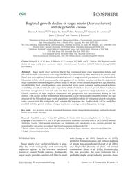 thumbnail for Bishop_et_al-2015-Ecosphere.pdf