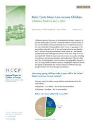 thumbnail for text_1076.pdf