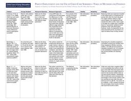 thumbnail for 9502.pdf