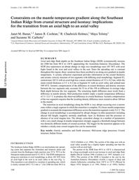 thumbnail for baran et al -09.pdf