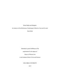 thumbnail for Bird_columbia_0054D_15361.pdf