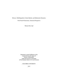 thumbnail for Aqil_columbia_0054D_15427.pdf