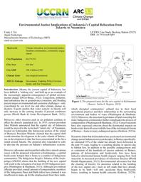 thumbnail for Jakarta_CS_Gov.pdf