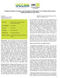 thumbnail for Shanghai_CS_PAD.pdf