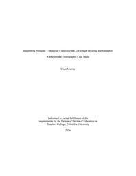 thumbnail for Murray_tc.columbia_0055E_11645.pdf