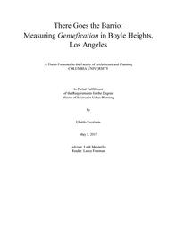 thumbnail for EscalanteUbaldo_GSAPPUP_2017_Thesis.pdf