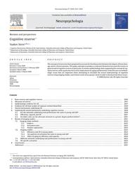 thumbnail for Cognitive Reserve.pdf