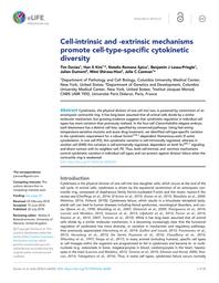 thumbnail for elife-36204-v1.pdf