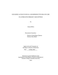 thumbnail for Effron_tc.columbia_0055E_10912.pdf