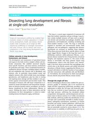 thumbnail for 13073_2019_Article_645.pdf