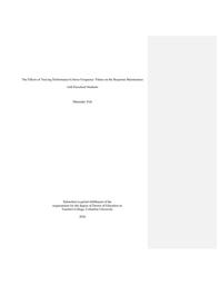 thumbnail for gsas-dissertations-000542.pdf