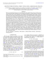 thumbnail for OConnor2015ApJS219_6.pdf