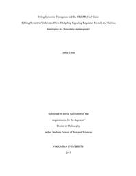 thumbnail for Little_columbia_0054D_14184.pdf