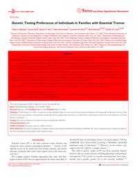 thumbnail for 545-10693-2-PB.pdf