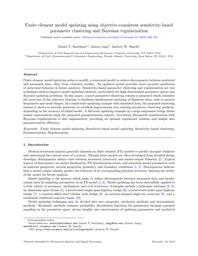 thumbnail for BJSManuscript.pdf