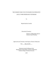 thumbnail for Corneille_tc.columbia_0055E_10992.pdf