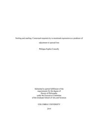 thumbnail for Connolly_columbia_0054D_15481.pdf