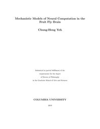 thumbnail for Yeh_columbia_0054D_15598.pdf