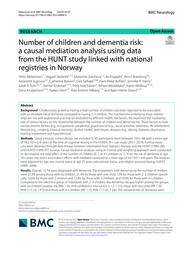 thumbnail for 12883_2025_Article_4044.pdf