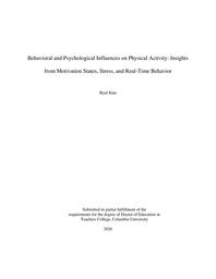 thumbnail for Kim_tc.columbia_0055E_11626.pdf