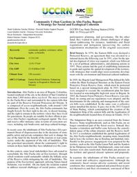 thumbnail for Bogota_NbS_CS.pdf