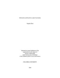 thumbnail for gsas-dissertations-000359.pdf