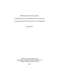 thumbnail for Dorvil_tc.columbia_0055E_11642.pdf
