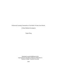 thumbnail for Wang_tc.columbia_0055E_11656.pdf