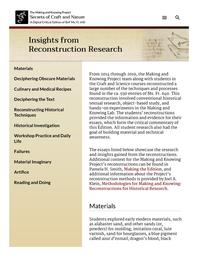 thumbnail for content_resources_reconstruction-insights.pdf
