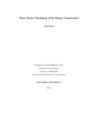 thumbnail for ZHANG_columbia_0054D_14070.pdf