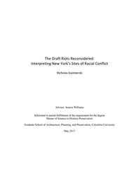 thumbnail for NicholasKazmierski_GSAPPHP_2017_Thesis.pdf