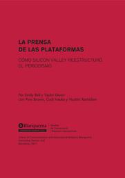 thumbnail for PrensaPlataformaOK.pdf