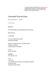 thumbnail for limonade.pdf