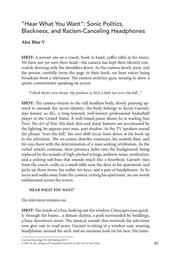 thumbnail for CM99100_Blue_V.pdf