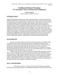 thumbnail for 05-Forum-Lo-Yu (1).pdf