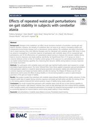 thumbnail for 12984_2019_Article_522.pdf