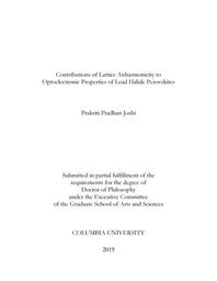 thumbnail for Joshi_columbia_0054D_15534.pdf