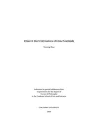 thumbnail for Shao_columbia_0054D_15649.pdf