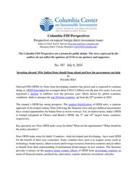 thumbnail for No 387 - Kher - FINAL.pdf